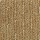Shaw Floors: Speed of Light Natural Wood